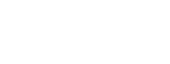 Mote Marine Laboratory white logo, related to coastal water quality monitoring Florida, on a transparent background.